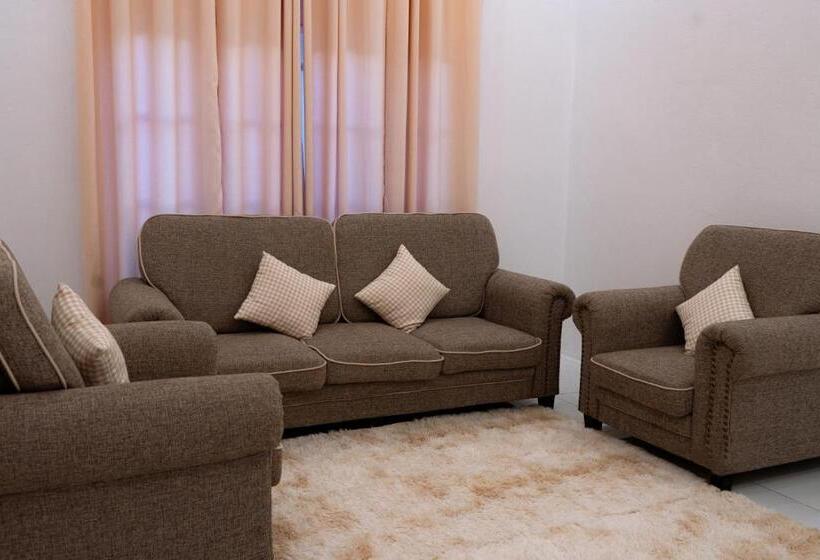 ペンション Hikifas Beach Maldives