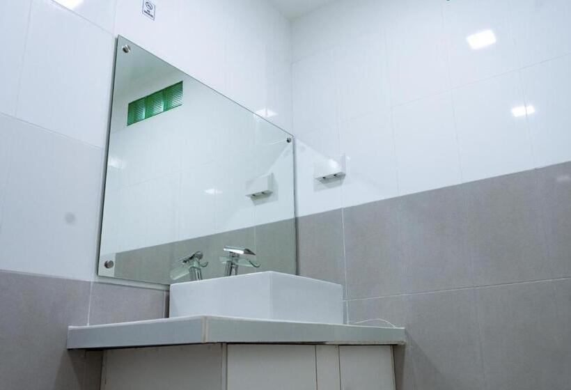 ペンション Hikifas Beach Maldives