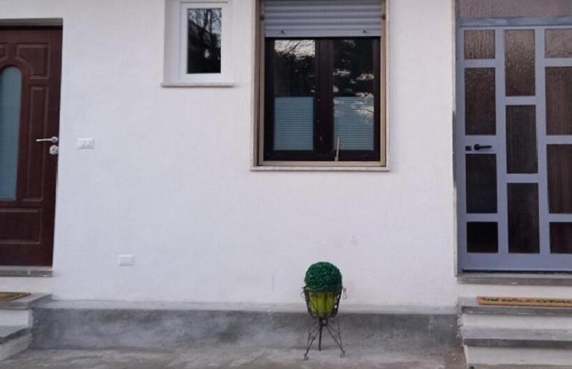 بنسيون Il Cortile Dei 3 Camera Matrimoniale