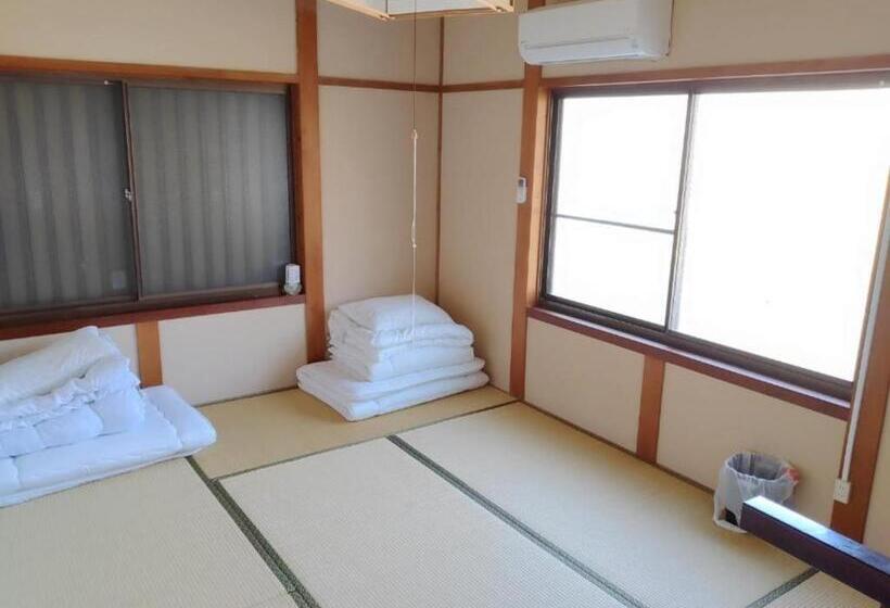 膳宿费 Imaginewestocean   Vacation Stay 15908