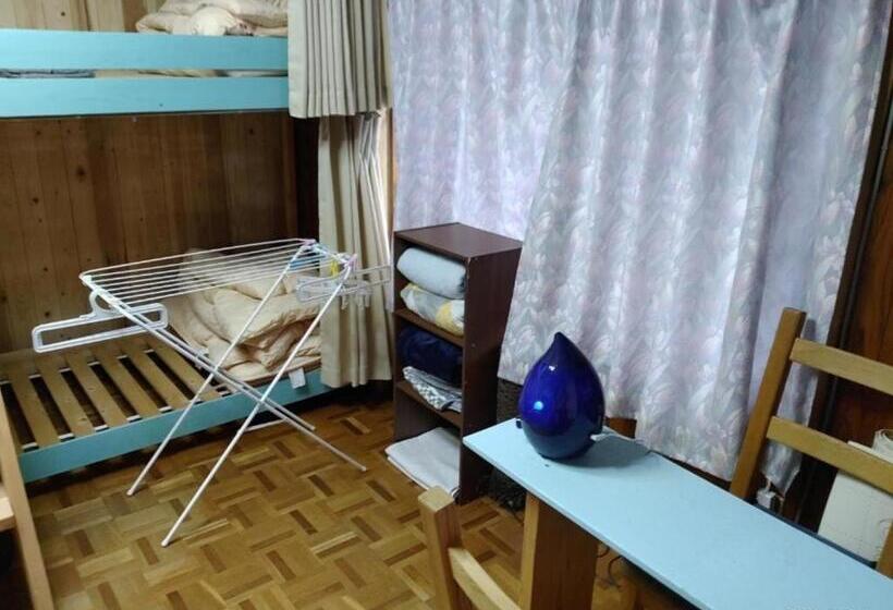 פנסיון Imaginewestocean   Vacation Stay 15912