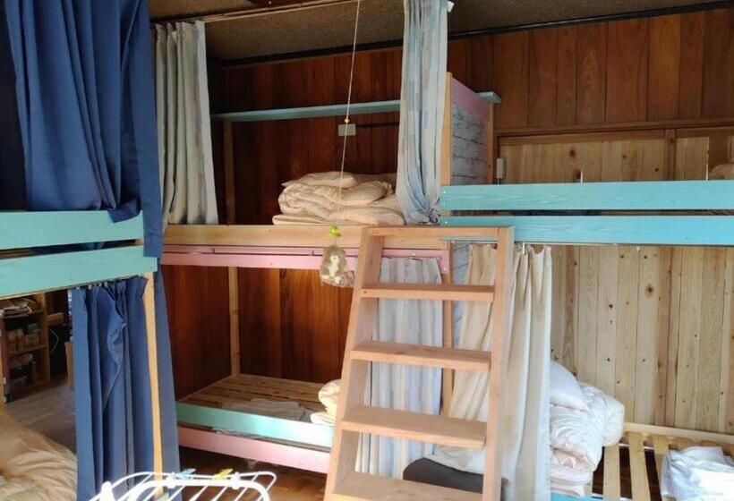 פנסיון Imaginewestocean   Vacation Stay 15913