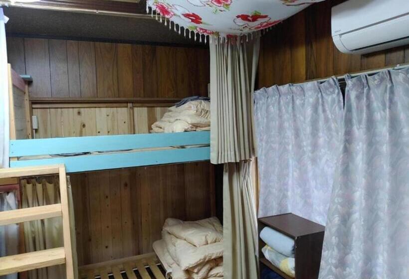 פנסיון Imaginewestocean   Vacation Stay 15913