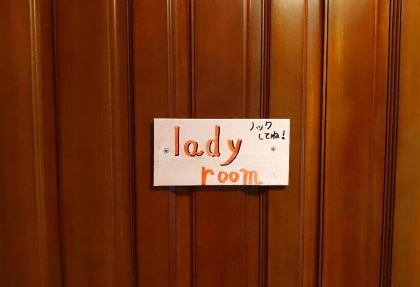 פנסיון Imaginewestocean   Vacation Stay 15913