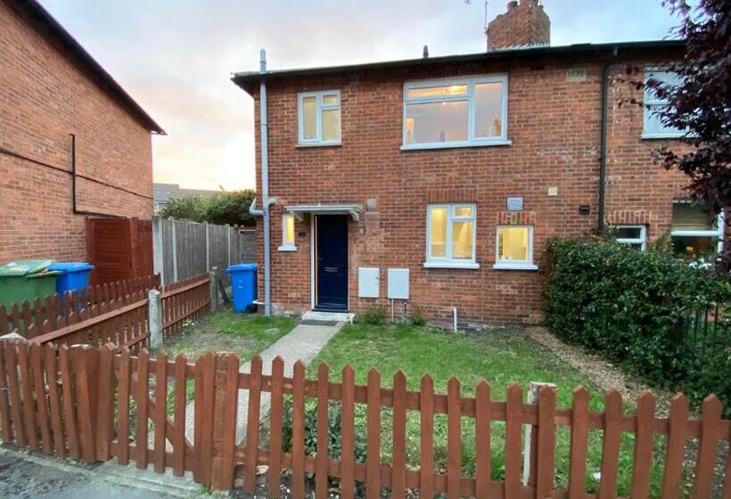 膳宿费 Immaculate House For Professionals 2020 Renovation