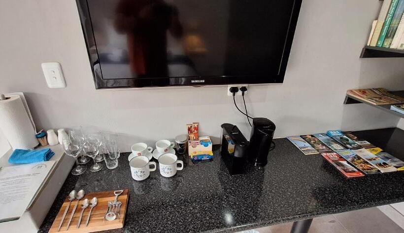 بنسيون Island Flip Flop Holidays