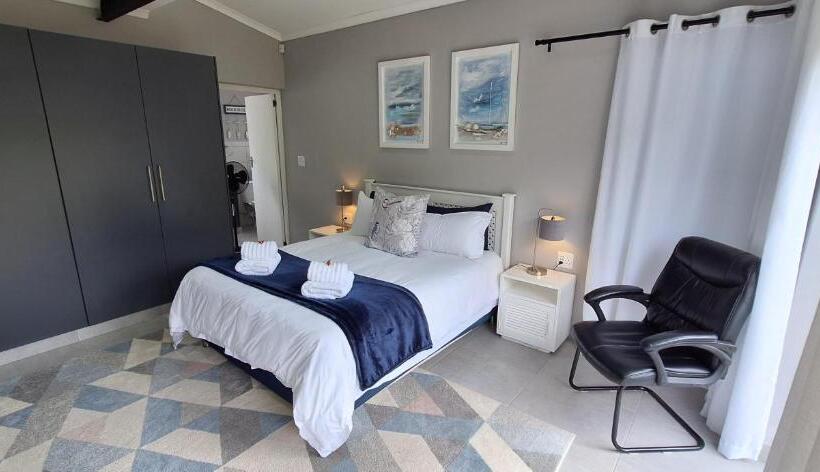 بنسيون Island Flip Flop Holidays