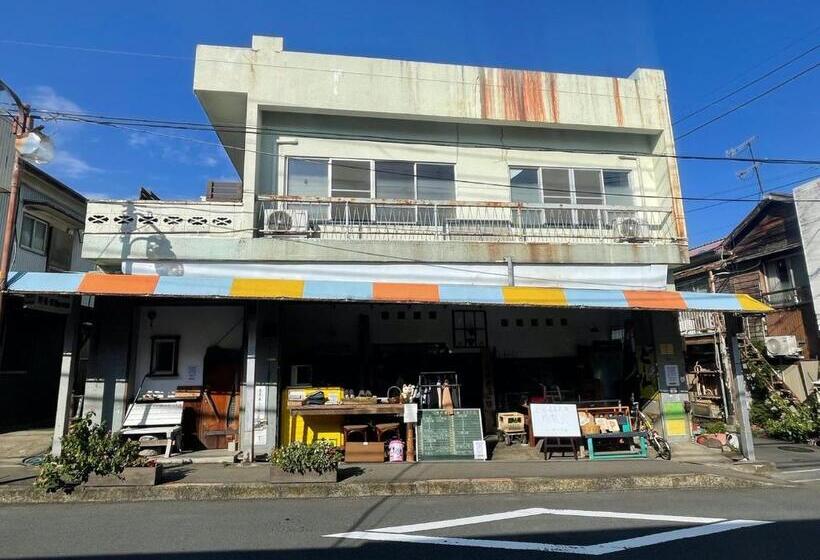 بنسيون Joy, Sorrow, Ig2   Vacation Stay 35381v