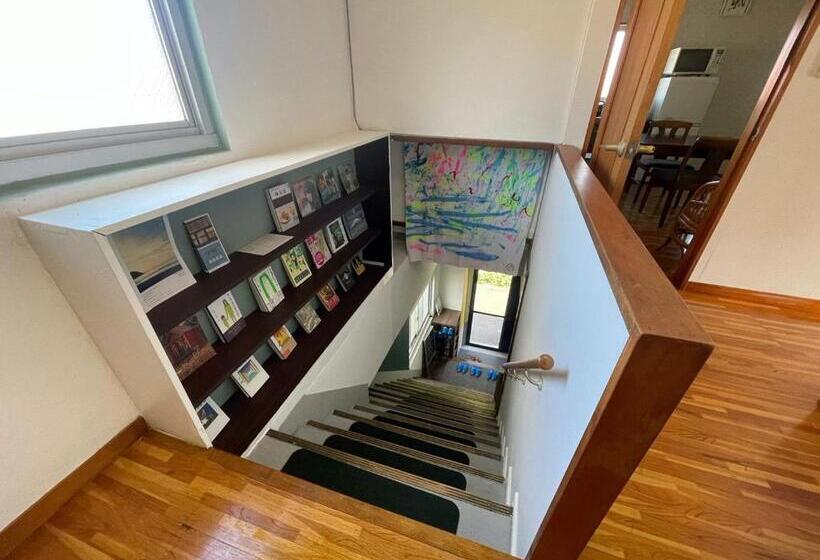 פנסיון Joy, Sorrow, Ig2   Vacation Stay 35381v