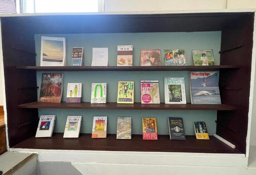 بنسيون Joy, Sorrow, Ig2 Vacation Stay 35381v