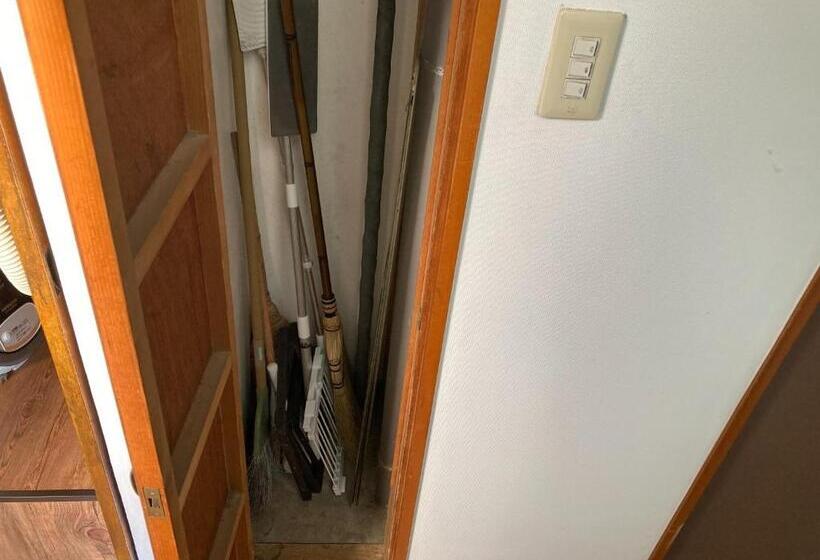 بنسيون Joy, Sorrow, Ig2   Vacation Stay 35381v