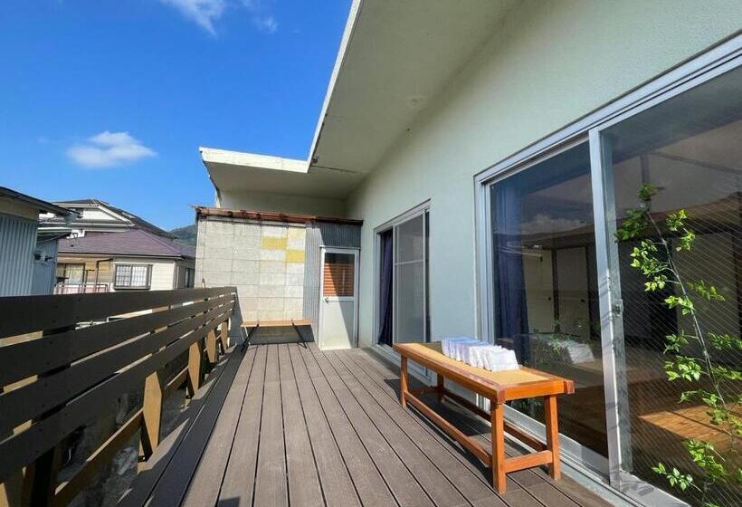 ペンション Joy, Sorrow, Ig2   Vacation Stay 35381v