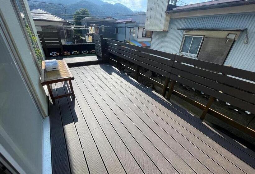 بنسيون Joy, Sorrow, Ig2   Vacation Stay 35381v