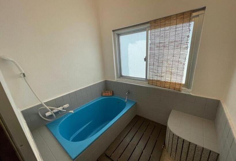 פנסיון Joy, Sorrow, Ig2   Vacation Stay 35381v