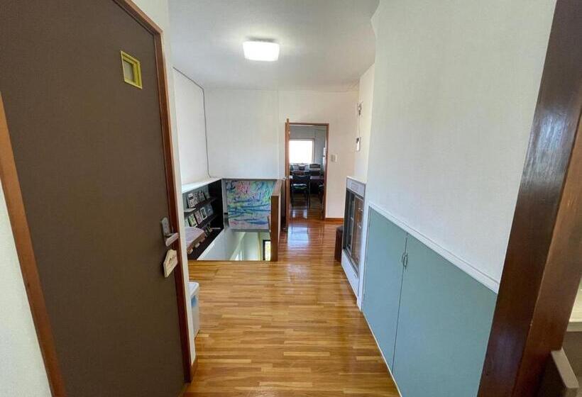 פנסיון Joy, Sorrow, Ig2   Vacation Stay 35381v