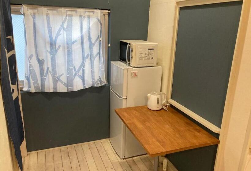 بنسيون Joy, Sorrow, Ig2   Vacation Stay 35384v