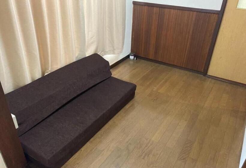 بنسيون Joy, Sorrow, Ig2   Vacation Stay 35384v