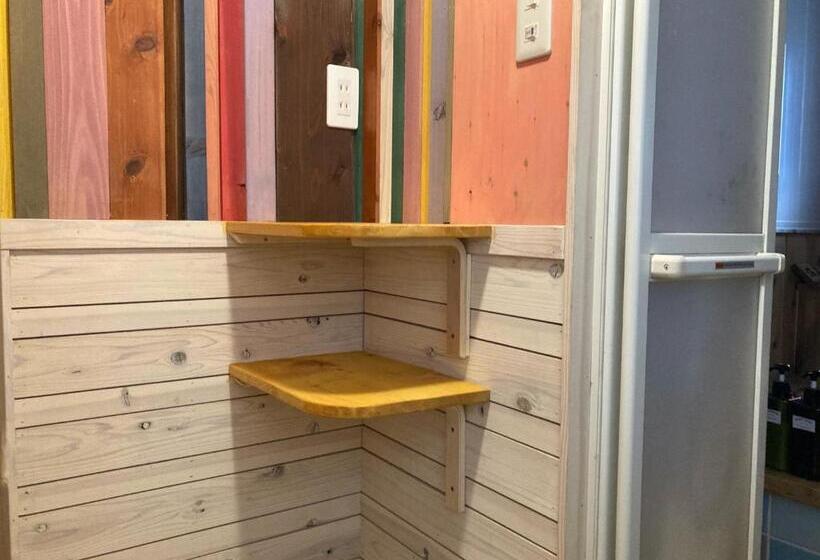 بنسيون Joy, Sorrow, Ig2   Vacation Stay 35384v