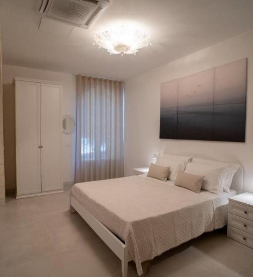 ペンション Lamapulia