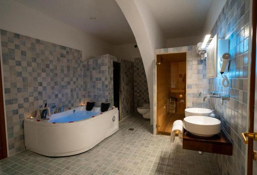 ペンション Lamapulia