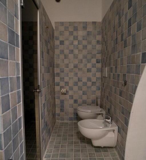 ペンション Lamapulia