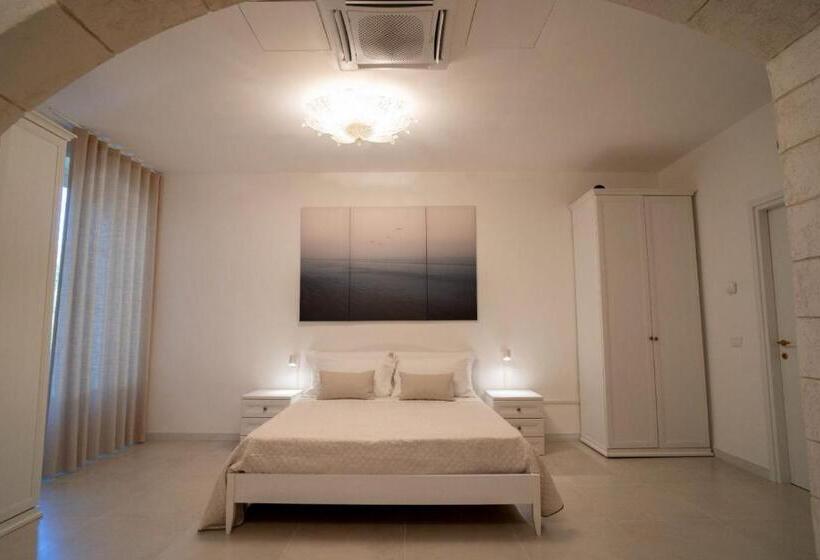 ペンション Lamapulia