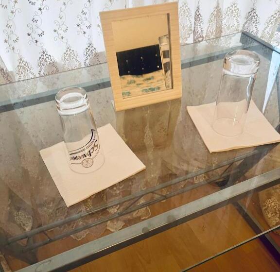 بنسيون Mia Property Two Mile Hill