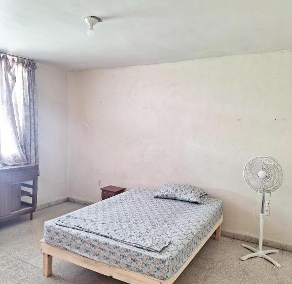 펜션 Recamaras Acuario Veracruz Disponible Planta Alta Reserva Unicamente Whats Number 228ll5476o   N0 Re