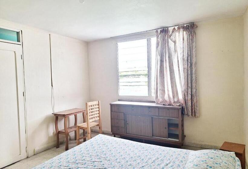 펜션 Recamaras Acuario Veracruz Disponible Planta Alta Reserva Unicamente Whats Number 228ll5476o   N0 Re