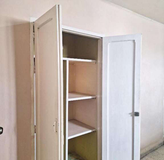 펜션 Recamaras Acuario Veracruz Disponible Planta Alta Reserva Unicamente Whats Number 228ll5476o   N0 Re