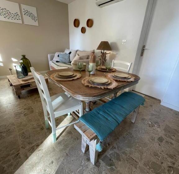 펜션 ô Sparolland