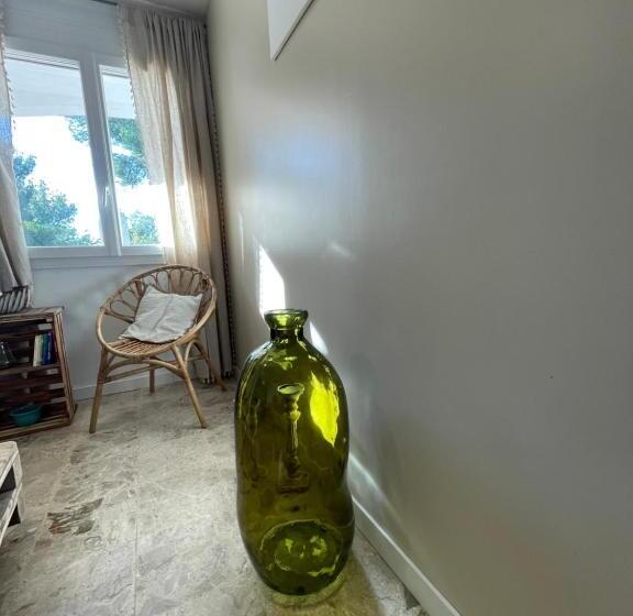 펜션 ô Sparolland