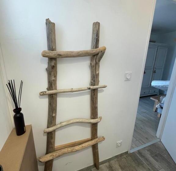 펜션 ô Sparolland