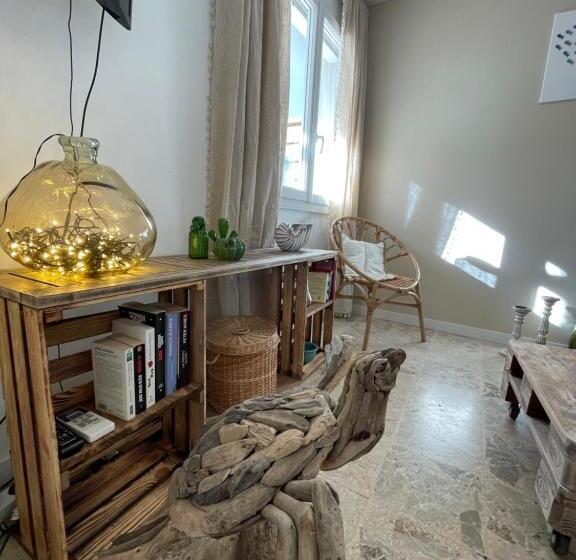 펜션 ô Sparolland