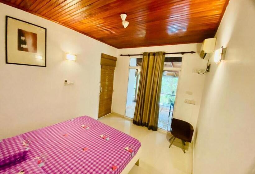 Пансион The Brothers