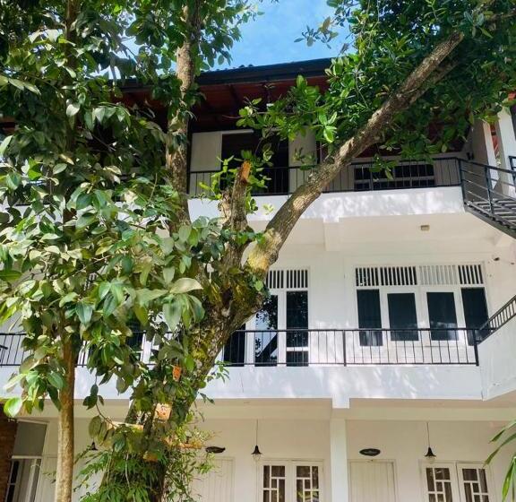 Пансион The Brothers