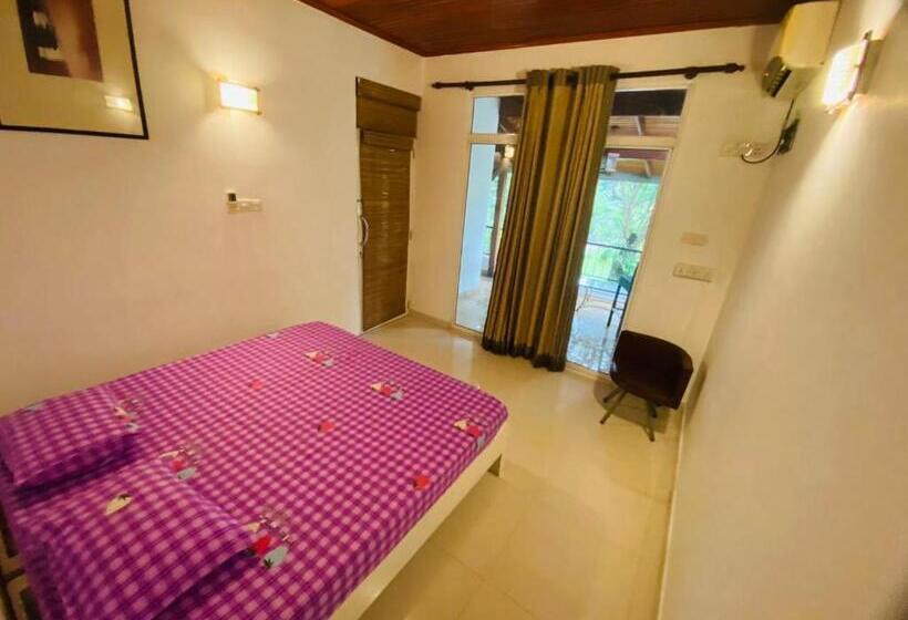 Пансион The Brothers