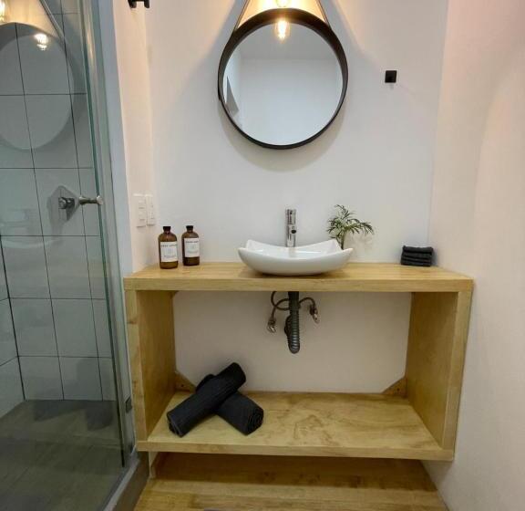 پانسیون Uco Roma