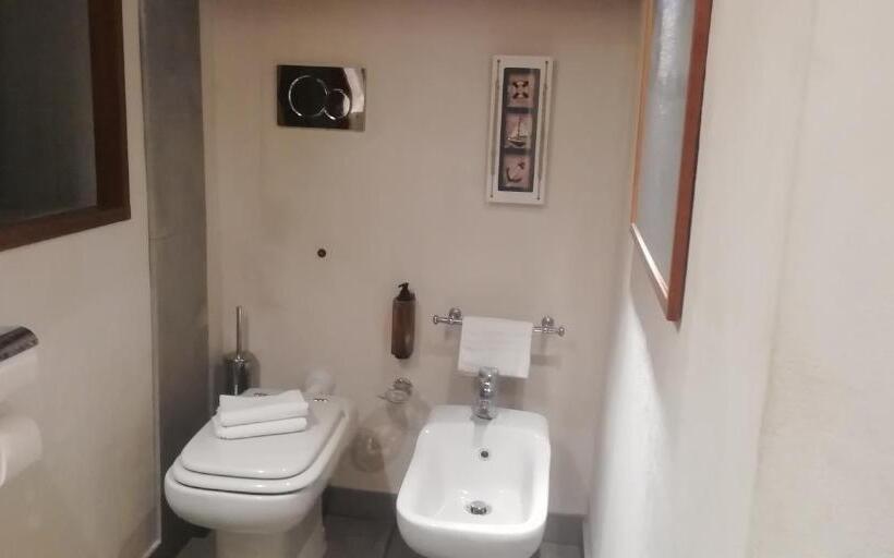 ペンション Vigne 5