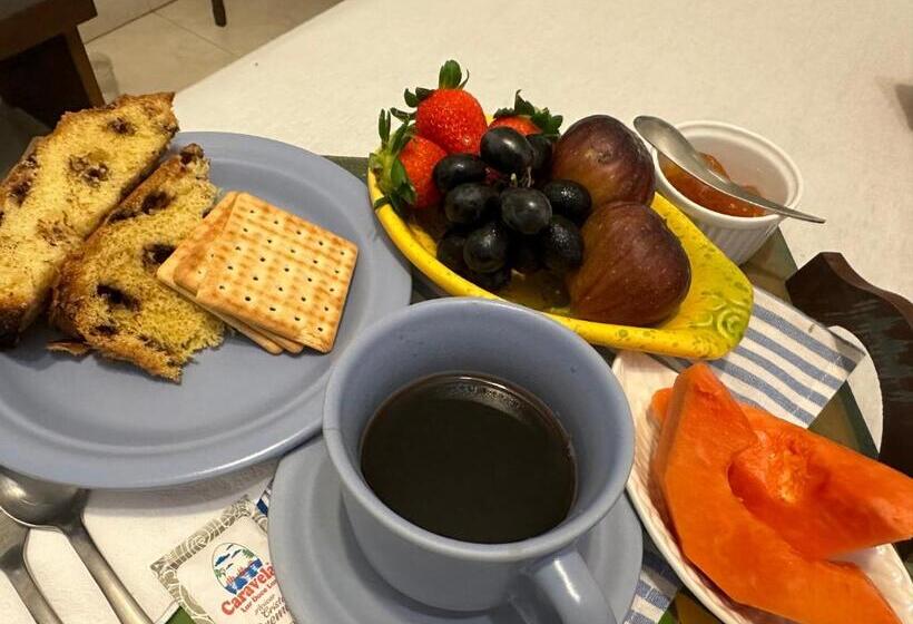 ペンション Villa Aratoca Suíte Presidencial