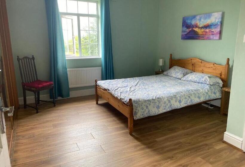 Пансион Wellbet Farm