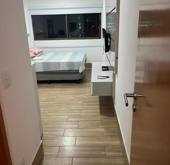 Polinésia Resort   Luxuoso Beira Mar Muro Alto   Porto De Galinhas   Anunes