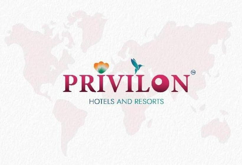 Privilon Hotel And Resorts