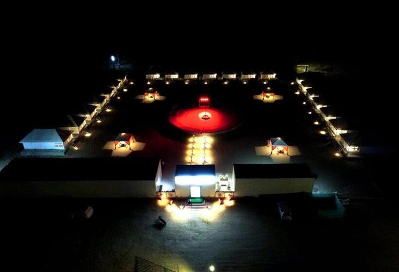 Privilon Hotel And Resorts