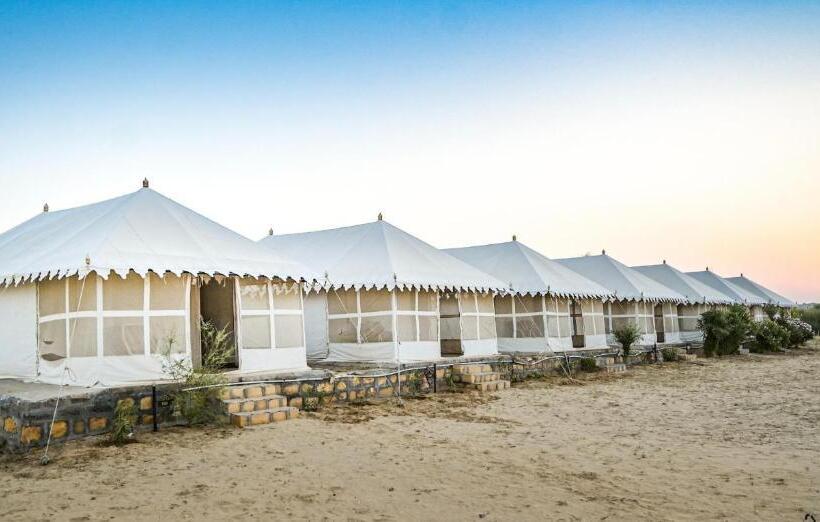 Privilon Hotel And Resorts