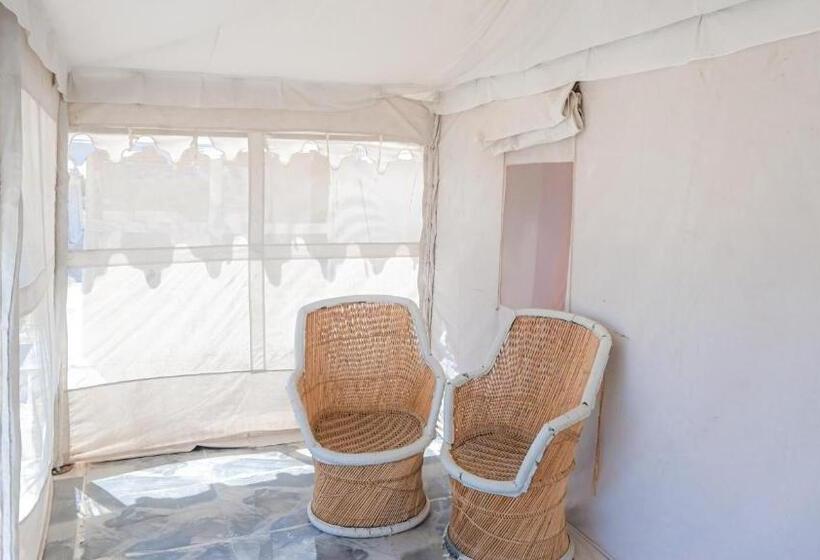 Privilon Hotel And Resorts