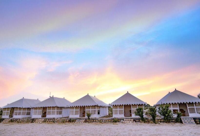 Privilon Hotel And Resorts