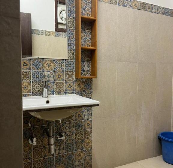 The Circle Era   An Aesthetic Hostel By Shivaneel Hospitality