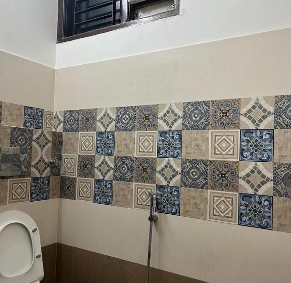 The Circle Era   An Aesthetic Hostel By Shivaneel Hospitality