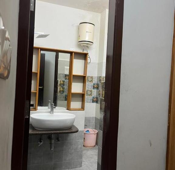 The Circle Era   An Aesthetic Hostel By Shivaneel Hospitality